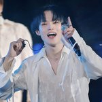 [NCT<b>드림</b>] <b>따봉</b>천러야 고마워!