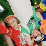 [NCT드림] 냥냥이들 그림이 넘 이쁨