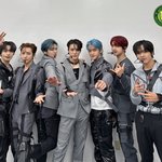 [NCT드림] 아니 <b>재민이</b>ㅋㅋㅋㅋㅋㅋㅋㅋ