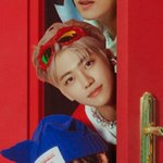[NCT드림] 얼굴이 너무 이뻐....
