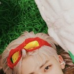 [NCT드림] 나재민 저 <b>애교머리</b>마저 귀여워