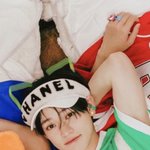 [NCT드림] 아니 나만 자꾸 일케 보임??