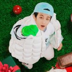 [NCT드림] 한입거리 이마크