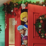 [NCT드림] 야 근데 뭔 밀레니엄베이비들이