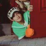 [NCT드림] 잠시만... <b>세라</b>복까지.. 짬뽕한거엿어?...