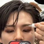 [NCT드림] 홀리하다