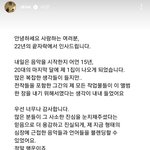 알엠이 입시를했다면 논술로 명<b>문대</b>갔을거같음