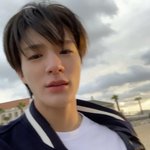 [NCT드림] 어떻게 이 아기강<b>아디</b>가