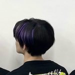 [NCT드림] 이런<b>말</b>해도도ㅐ?