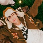 [NCT드림] <b>군밤</b>모자 ㅅ ㅑ넬이란다..