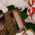 [NCT드림] 세라복도 제작이엇<b>군하</b>