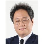 한준희 정__이 개쩌는 이유