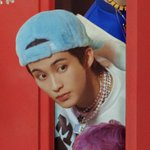 [NCT드림] 아니ㅋㅋㅋㅋ 이제 봤는데 마크