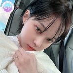 <b>윈터</b> 이사진 개이쁘다 ㄹㅇ