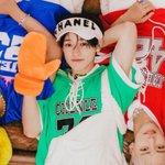 [NCT드림] 근데 이거 <b>샤넬</b>이 아니라ㅋㅋㅋㅋㅋㅋㅋ