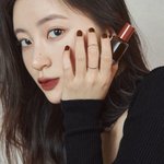 [댓글부탁해] 매니큐어 색만 봐줘...