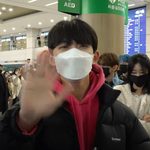 [댓글부탁해] 템페스트 인기 <b>난리</b>맞네
