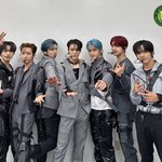 [NCT드림] 애들 <b>포즈</b> 왜케웃김? ㅋㅋㅋㅋㅋ