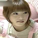 태연 <b>우결</b> <b>때</b> 개커엽게 생겼다