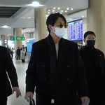 [스타일대결] 정우성 스타일 <b>넘버</b>(1) 맞쟎아