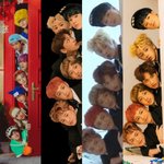 [NCT드림] 잉 긔<b>여어</b>ㅓ ㅠㅠㅠㅠ