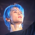 [NCT드림] 오늘 마크 왕댜<b>님</b> 최애 프리뷰