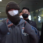 [모두드루와] 지코 스웩 쩔 <b>넘버</b> 일여