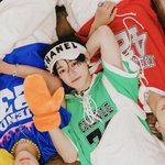 [NCT드림] 천러가 <b>오타쿠</b> 픽인 이유