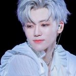 [NCT드림] <b>재민</b>이 이 사진 언제인지 아는 사람?!