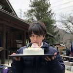 [드루와] 하 왓챠에 구원하소서 웹툰 <b>보셈</b>