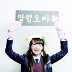 [NCT드림] 슬로건말고 플랜카드이런식으로해도