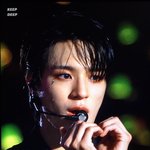 [NCT드림] 제노 <b>눈물점</b> 7 다시봐도 좋다 .. 사진자체가