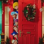 [NCT드림] 나진짜 에스엠 개변태라고 생각하는게