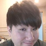 본진 레전드 <b>직캠</b> 추천해주라