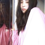 [댓글부탁해] 내 동생 너무 <b>기특</b>함