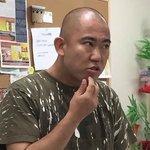 [<b>뷰티</b>] 원하는 대학붙고 이런 시선받기 추반 ㄱㄱ