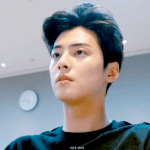 하 일본 16강 <b>가네</b>;;