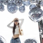 리사 인스타 업뎃