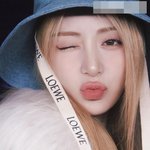 허윤진 코스모폴리탄 화보 진짜 이쁨