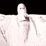 백백백<b>의의</b>의적적적감응감감응하시옵숭성