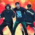 [몬스타엑스] 몬스타 <b>사복</b> 스타일 ㄱㅇㅇ