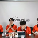 축구볼 때 하이라이트 온도차 봐줰ㅋㅋㅋㅋㅋㅋㅋㅋㅋㅋ