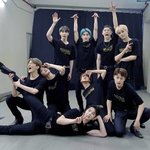 [NCT칠프] 놀 데 많아서 나갔었는데