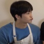 [NCT칠프] 얘드라 칠 사진 보고 싶음