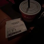 [드루와] <b>청불</b>영화 뚫음ㅋㅋㅋㅋㅋㅋㅋ