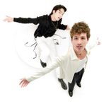 기획사별 소속 가수 스포티파이 스밍 탑10곡