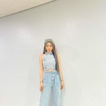 [드루와] <b>지호</b>는 뭔가 모델해도 어울릴듯