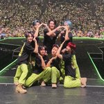 [NCT드림] 맛있다 정말