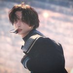 에 휴닝카이 뭐야