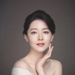 지금까지 캐스팅 확정된 드라마들
